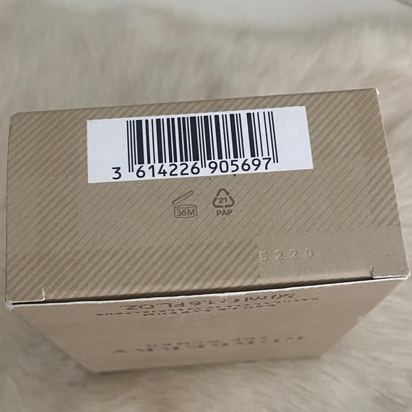 Burberry For Women Eau de Parfum - Elegant Tan 50 ml 1.6 FL OZ - Picture 3 of 6